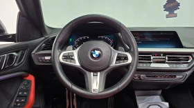 BMW 220 i M Sport Gran Coupé, снимка 8