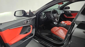 BMW 220 i M Sport Gran Coupé, снимка 10