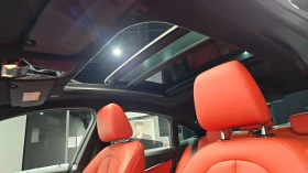 BMW 220 i M Sport Gran Coupé, снимка 12