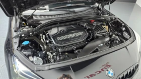 BMW 220 i M Sport Gran Coupé, снимка 6