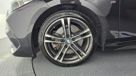 BMW 220 i M Sport Gran Coupé, снимка 5