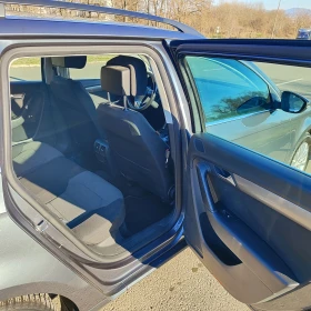 VW Passat, снимка 8