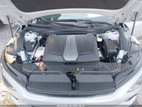 Kia EV6 GT-Line* RWD* КОЖА* ПОДГРЕВ* ПАНО* 360* , снимка 9