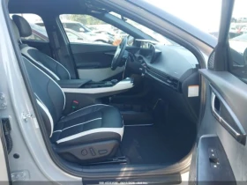 Kia EV6 GT-Line* RWD* КОЖА* ПОДГРЕВ* ПАНО* 360* , снимка 5