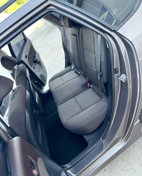 Hyundai I30 1.6CRDi, снимка 9