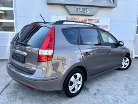 Hyundai I30 1.6CRDi, снимка 4