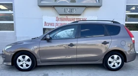 Hyundai I30 1.6CRDi, снимка 2