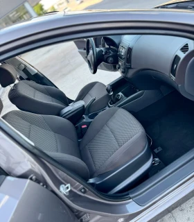 Hyundai I30 1.6CRDi, снимка 11