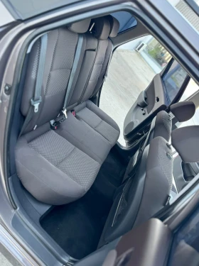 Hyundai I30 1.6CRDi, снимка 10