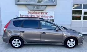 Hyundai I30 1.6CRDi, снимка 5