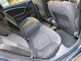 Citroen C5, снимка 6