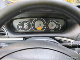 Citroen C5, снимка 1