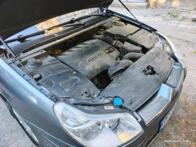 Citroen C5, снимка 2