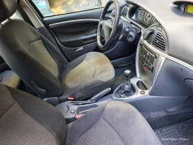Citroen C5, снимка 7