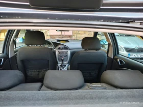 Citroen C5, снимка 12