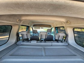 Renault Kangoo, снимка 14