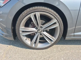 VW Jetta HIGHLINE  / АВТОКРЕДИТ, снимка 5