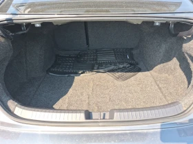 VW Jetta HIGHLINE  / АВТОКРЕДИТ, снимка 13