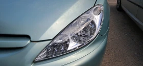Peugeot 307, снимка 2