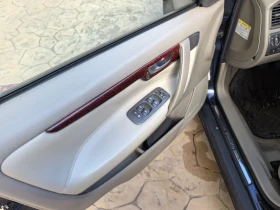 Volvo V70 2.4 Gas, снимка 9