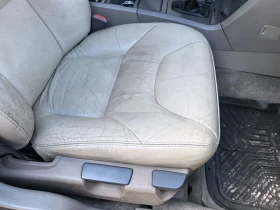 Volvo V70 2.4 Gas, снимка 7