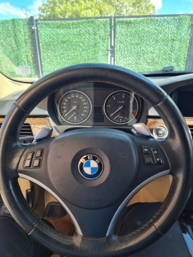 BMW 330, снимка 10 - Автомобили и джипове - 45525227