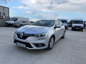 Renault Megane В-Гаранция-6-M/T 1, 5 DCI-M/T-6ck, снимка 1