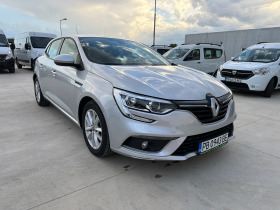 Renault Megane В-Гаранция-6-M/T 1, 5 DCI-M/T-6ck, снимка 7