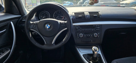 BMW 118 Face// 143hp// TOP, снимка 14