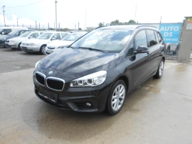  BMW 2 Gran Tourer