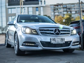 Mercedes-Benz C 220 AMG 220d | Mobile.bg    2