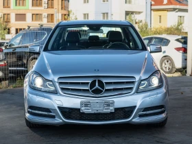 Mercedes-Benz C 220 AMG 220d | Mobile.bg    3