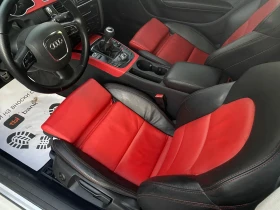 Audi A5 2.0TDI S line Quattro , снимка 10