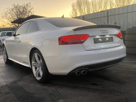 Audi A5 2.0TDI S line Quattro , снимка 5