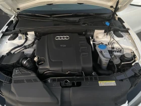 Audi A5 2.0TDI S line Quattro , снимка 15