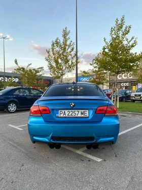 BMW 330 3.0i | Mobile.bg    6