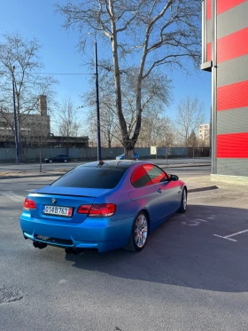 BMW 330 3.0i | Mobile.bg    3