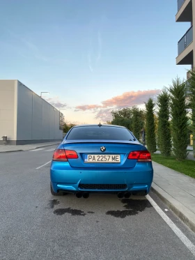 Обява за продажба на BMW 330 3.0i ~16 999 лв. - изображение 5 | Auto.bg Обява за продажба на BMW 330 3.0i ~16 999 лв. - изображение 5