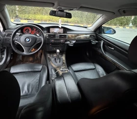 BMW 330 3.0i | Mobile.bg    6