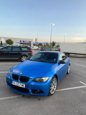 BMW 330 3.0i | Mobile.bg    3