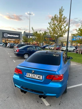 BMW 330 3.0i | Mobile.bg    5