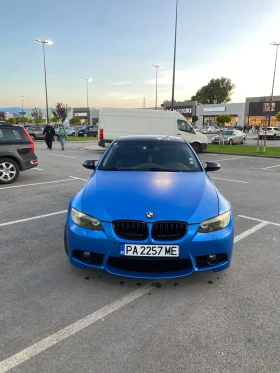 BMW 330 3.0i | Mobile.bg    2