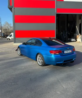 BMW 330 3.0i | Mobile.bg    4