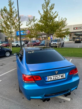 BMW 330 3.0i | Mobile.bg    4