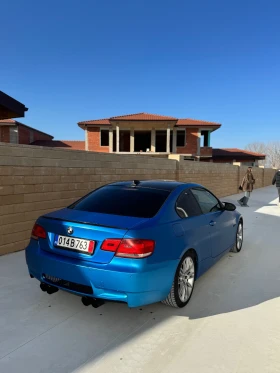 BMW 330 3.0i, снимка 6