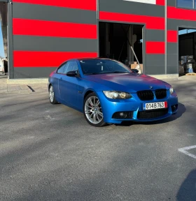 BMW 330 3.0i | Mobile.bg    2