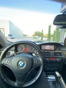 Обява за продажба на BMW 330 3.0i ~16 999 лв. - изображение 7 | Auto.bg Обява за продажба на BMW 330 3.0i ~16 999 лв. - изображение 7