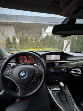 BMW 330 3.0i | Mobile.bg    5