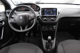 Peugeot 208 ACTIVE 1.2 e-VTi 82 BVM5 EURO 6.2//1812182 - [8] 