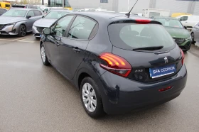 Peugeot 208 ACTIVE 1.2 e-VTi 82 BVM5 EURO 6.2//1812182 - [5] 